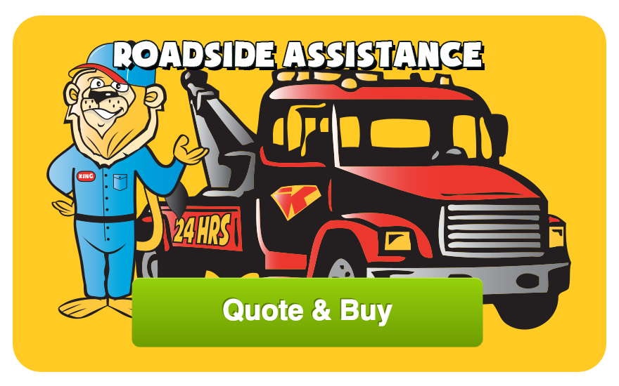 illinois insurance king provides cheap car insurance fast sr 22 s