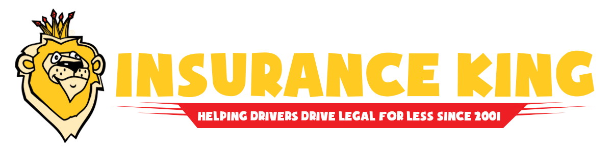 Insurance King Insurance King Hm logo Img