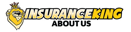 insurance king about us Insurance King Agency Information
