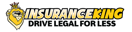illinois electronic car insurance verification