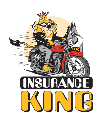 Insurance King Motorcycle Insurance
