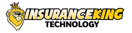 insurance king technology Insurance King finds you cheap car insurance