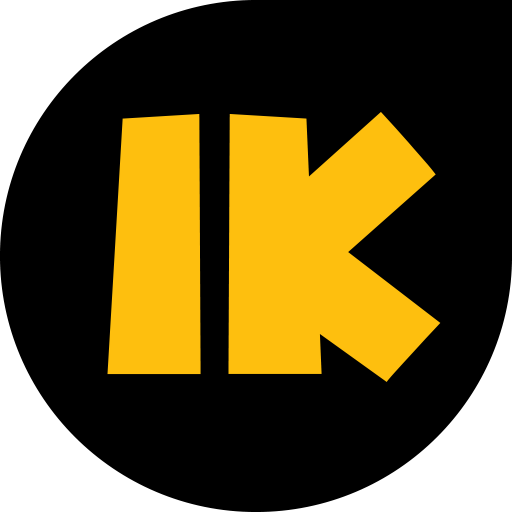 Roadside Assistance Icon