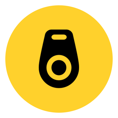 Roadside Assistance - Lock out Service