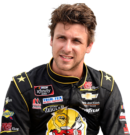 Insurance-King-Josh-Bilicki