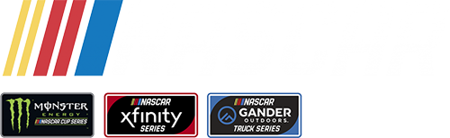 Insurance-King-Nascar