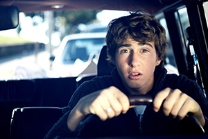 info-box-img-03 Teen Driver Insurance
