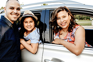 info-box-img-04 New Lower Insurance Rates